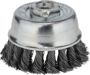 KOMBORS. 65MM M14-0,5 GETORD.