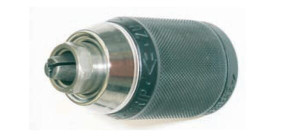 SNELSPANBOORHOUDER 1,5-13,0