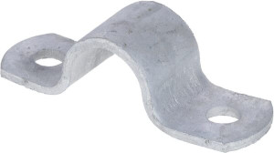 HELE KAPBEUGEL 1" TH. VERZ