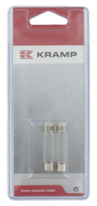 BUISLAMP 12V 5W SV8,5 (2X)