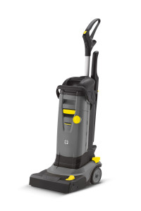 SCHROBMACHINE BR 30/4 C EP ADV