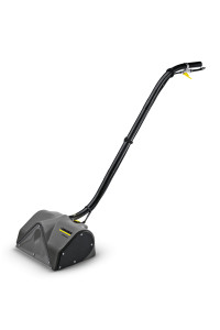 SPROEI-EXTRACTIE APPARAAT PW 30/1