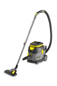 STOFZUIGER T 15/1 HEPA *EU