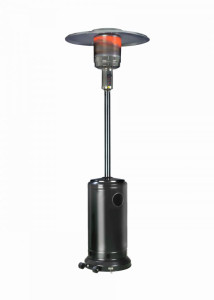 EUROM THG 14000 PATIOHEATER