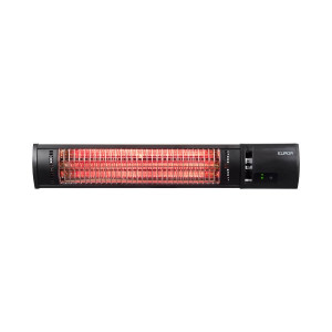 EUROM GOLDEN 1500 SHADOW PATIOHEATER