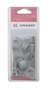 KABELKLEM 16/19 M (10X)