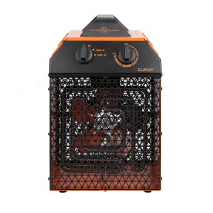 EUROM EK DELTA 3000 HEATER