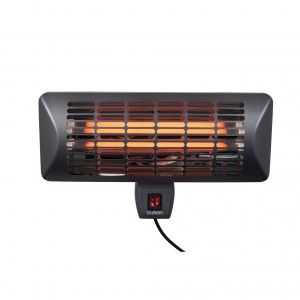 EUROM Q-TIME 2000 PATIOHEATER