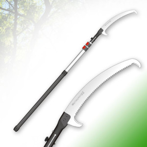 STOKZAAG SILKY 2400 3-DLG