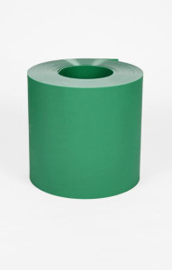 GIETRAND GROEN 0.3 X 20 M1 3 MM