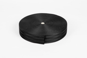 BOOMBAND AUTOGORDEL 50 METER BREEDTE 5CM
