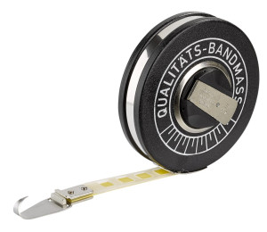PI-MEETBAND 3MTR