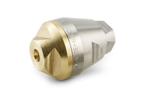 RIOOLREINIGINGSVUILFREES D30/040