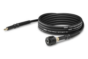 VERLENGSLANG QUICK CONNECT XH 6 Q