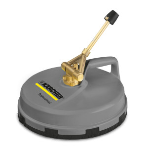 OPPERVLAKTEREINIGER FR 30