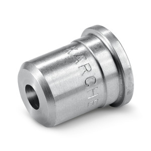 POWER SPROEIER 0°, 055