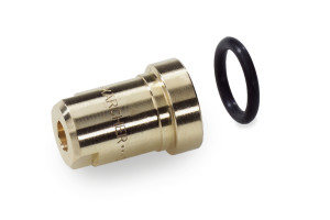 STOOMSTRAALSPROEIER 40°, 070