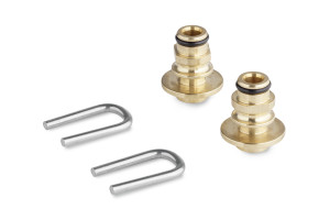 SPROEIERSET VOOR FR CLASSIC, 040