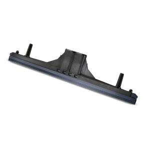 ZUIGSTRIPPEN, NATUURLIJK RUBBER, 435 MM