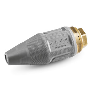 VUILFREES VIBRASOFT, 050