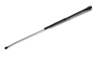 SPUITLANS, 1550 MM, DRAAIBAAR