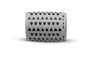 SERVOBESTURINGSREGELAAR, < 750 L/H