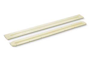 ZUIGSTRIPS, OLIEBESTENDIG, INGESNEDEN, 7