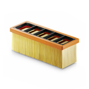 VLAKFILTER A 27XX & 28XX, SE2001, SE3001