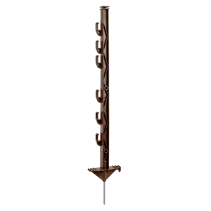 HOBBYPAAL 0,75M TERRA (10)