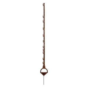 Stijgbeugelpaal 1,55m terra (5)