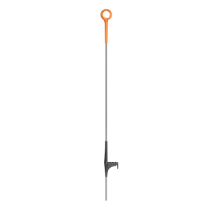 RING TOP PAAL 1,00M (10)