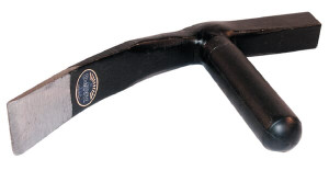 Stratenmakersgereedschap