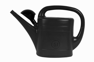 GIETER ZWART 5 LITER