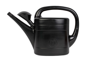 GIETER ZWART 10 LITER