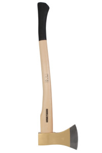 BIJL 1250 GR. COMPL.