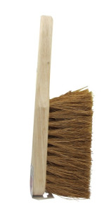 HANDVEGER COCOS 31CM