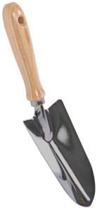 VERPLANTSCHEPJE BREED