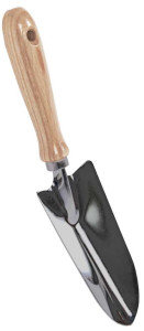 VERPLANTSCHEPJE SMAL