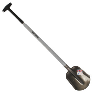 BATS OO GEHARD GLASFIBER STEEL 110CM