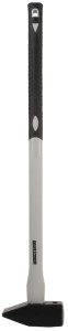 Handgereedschap