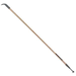 TEGELRITZER COMPLEET