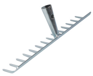 TUINHARK 14 T VERZ. LOS