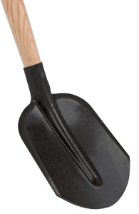 MIDI- BATS T.T. COMPL.