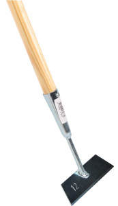 MINI-SCHOFFEL COMPL.