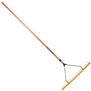 POLYHARK RECHT/RAND COMPL.