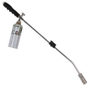 ONKRUIDBRANDER 80 CM LANG