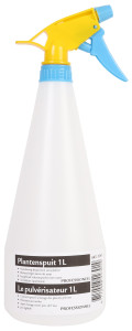 PLANTENSPUIT 1L PROF.