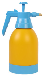 DRUKSPUIT 1,5L PROF.