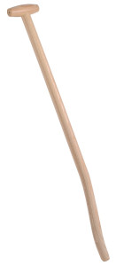 SCHOPSTEEL 110CM D.G.