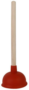 Gootsteenontstoppers
